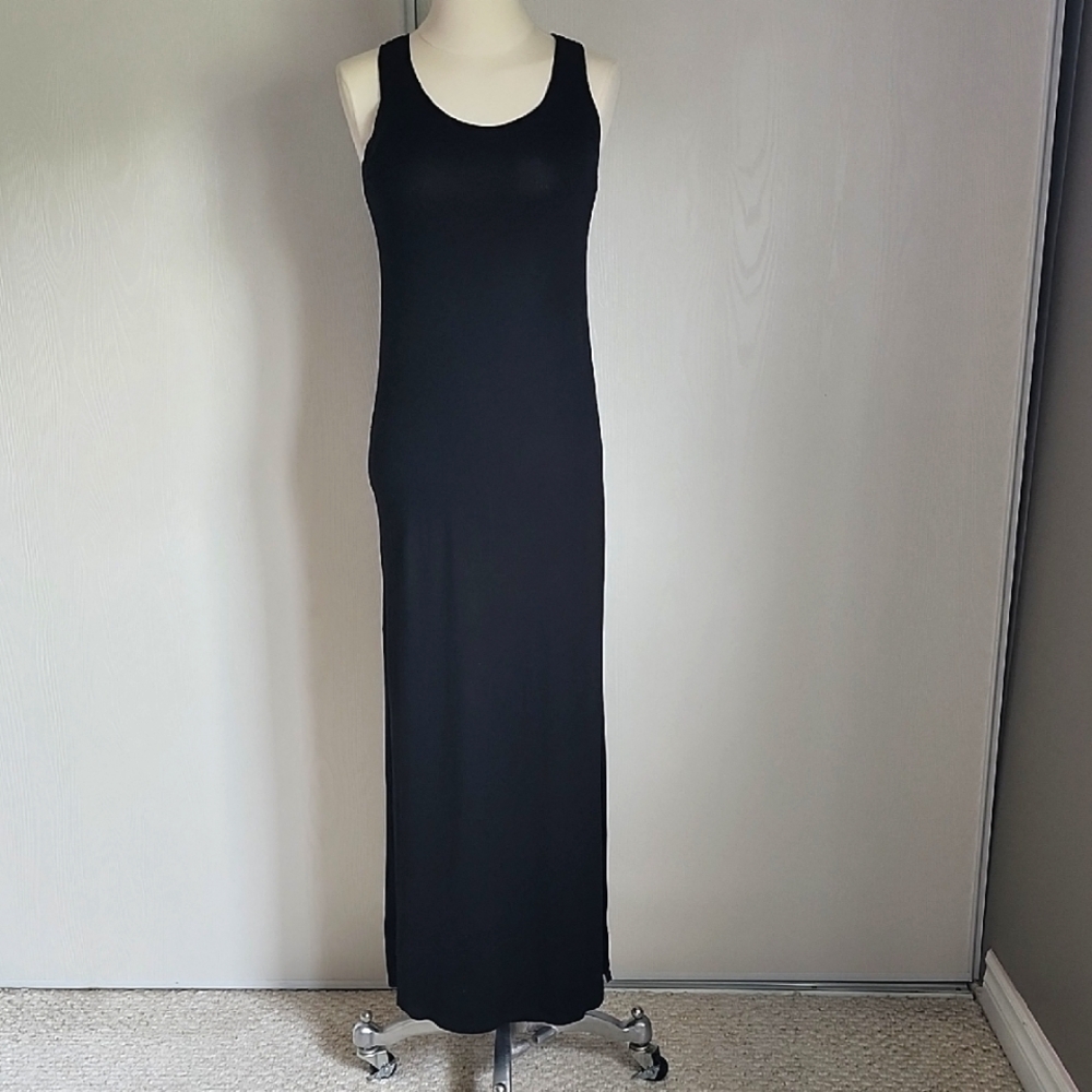 Bikini Village Swim Coverup